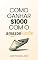 Livro Como Ganhar $1000 com o Amazon Kindle Direct Publishing (KDP) (Empreenda e Monetize: Estratégias Comprovadas para Ganhar $1000 e Mais)