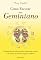 Livro Como Escutar um Geminiano (Astrologia)