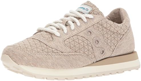 Saucony Originals Womens Jazz Original 