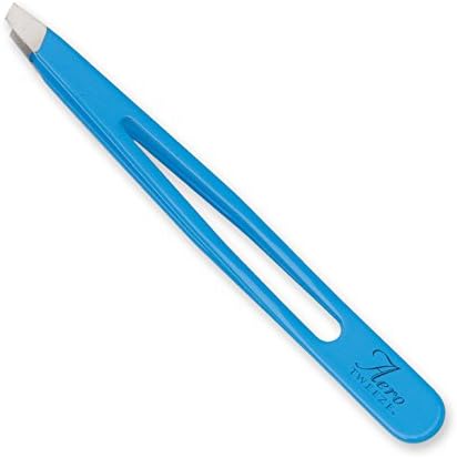 Slant Tip Aero Tweeze