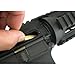 FieldSport FSI .223 Remington 5.56 NATO Brass Cartridge Laser Boresighter