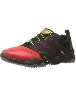 Boys Rapid Train High Impact Sneaker