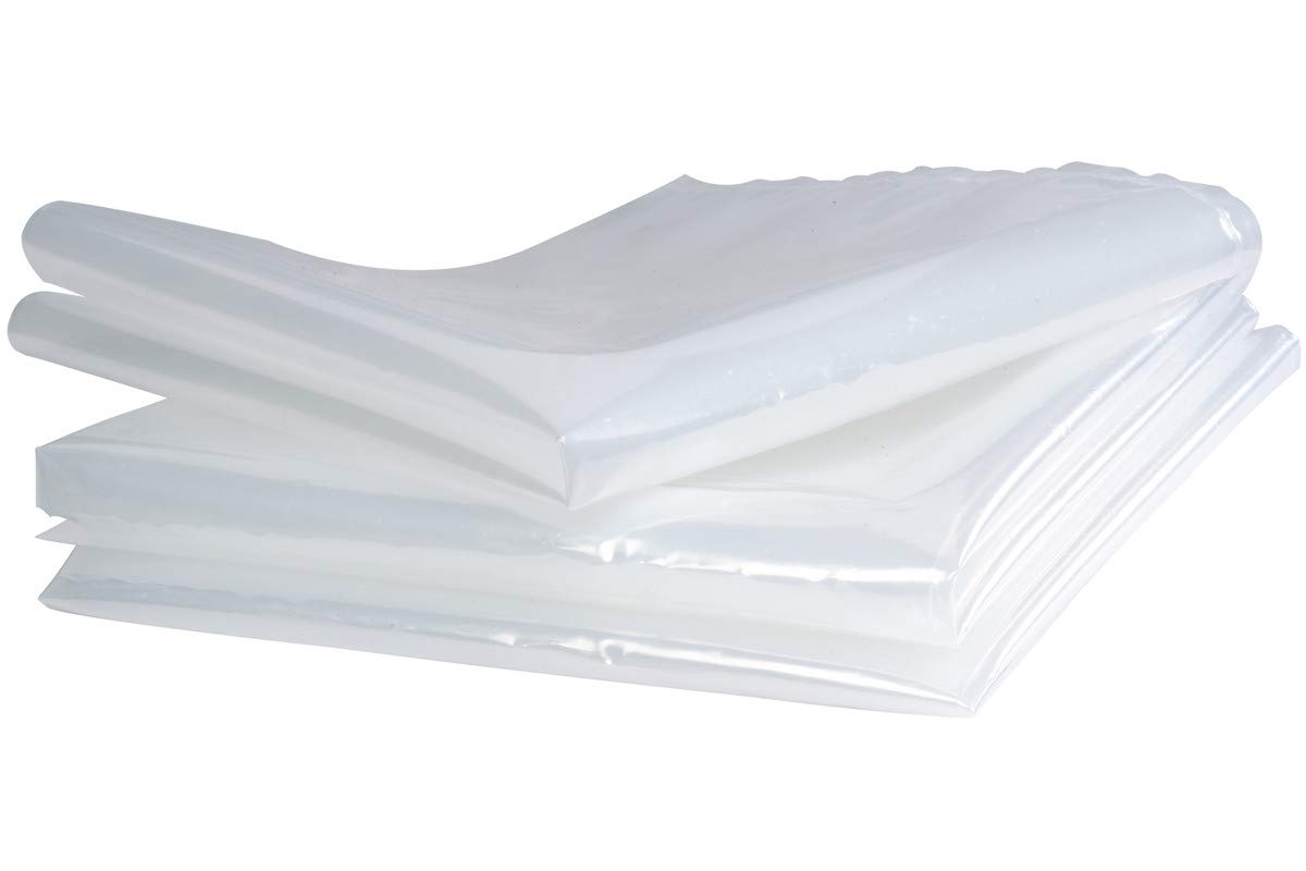Metabo 0913007123 Chip Collection Bags (Pack 10) SPA 1101