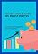 Livro Desvendando o Mundo dos Investimentos: Um Guia Abrangente para Iniciantes