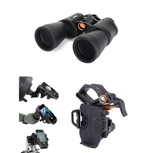 celestron skymaster 8x56