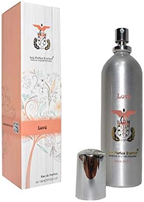 ALUMINUM PERFUME LES PERLES D'ORIENT 150ml PARFUM-03