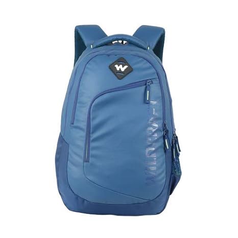 wildcraft bags cost