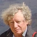 Peter Millar