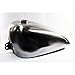 BKrider 3.1 Gallon King Gas Tank for Harley-Davidson 1979-81 Sportster XL (C01052478)