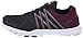 Reebok Women's Yourflex Trainette 8.0L MT Training Shoe