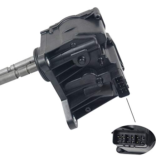 1 Transfer+Replacement+36410+35093+36410+35092+NICEKE