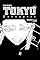 Livro Tokyo Revengers Capítulo 249
