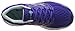 New Balance Women's Fresh Foam 1080v6 Running Shoe