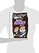 SNICKERS Chocolate Candy Bars, Fun Size, Variety Mix, 35.09 Oz