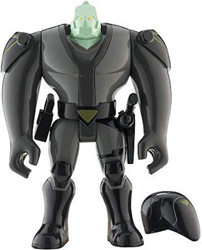 classic ben 10 toys