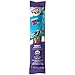 CLIF KID ZFRUIT - Organic Fruit Rope - Grape - (0.7 Ounce Rope, 18 Count)