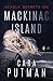 Deadly Secrets on Mackinac Island: A Romantic Suspense Novel by Cara Putman