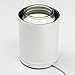 Mr & Mrs Forever and Always Ceramic Stoneware Electric Large Jar Candle Warmer