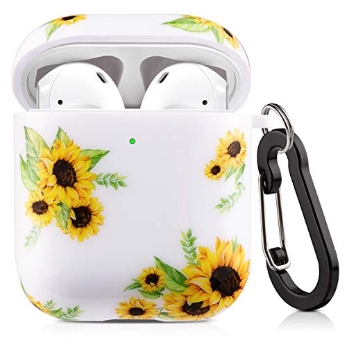 Cutebricase Airpods Case