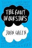 [(The Fault in Our Stars )] [Author: John Green] [Jan-2012]