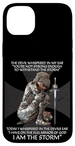 Cute Bible Verse Gifts Women Her Women's Religious Christian Case for iPhone 14…