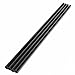 BephaMart 3K 8mm x 10mm x 500mm Roll Wrapped Carbon Fiber Tube Boom for Multicopter Shipped and Sold by BephaMart