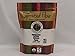 Organic, Sprouted Quinoa Flour_AB