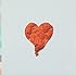 808s & Heartbreak