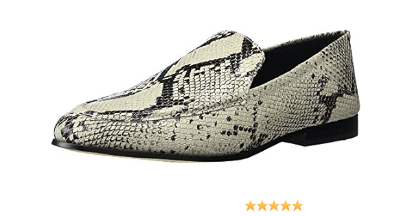 vince camuto macinda metallic loafer