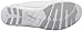 Skechers Sport Women's Conversations Real Deal Mule