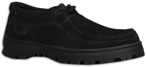 stacy adams detonator