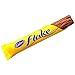 Original Cadbury Flake Chocolate Bar Imported From The UK England Flake British English Candy