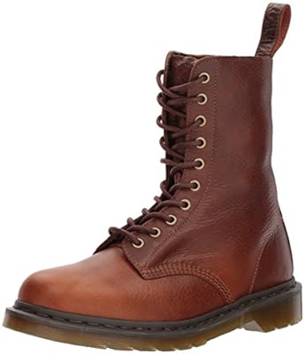 dr martens 1490 brown