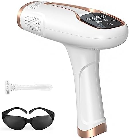 removal device ipl 999999