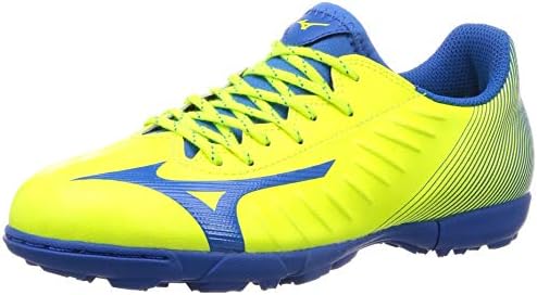Mizuno Reviewura 3 Select Jr AS Soccer Shoes