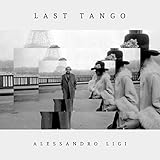 Last Tango
