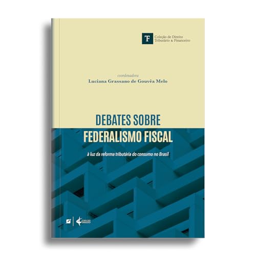 Logomarca do site Literatura Jurídica