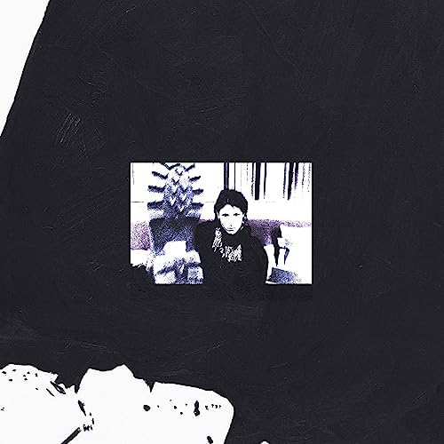 RADICAL FACE - Radical Face: Ghost - Amazon.com Music