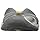 Amazon.com | KEEN Women's Bali Sandal | Sport Sandals & Slides