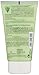 Klorane Conditioner with Papyrus Milk - Frizzy Hair , 5.1 fl. oz.