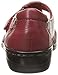 Clarks Women's Evianna Doyle Fisherman Sandal