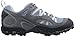 Patagonia Women's Drifter A/C Gore-Tex Hiking Shoe