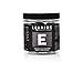 Lakrids by Johan Bulow- "E" Crispy Choc Coated Salty Liquorice - 150g