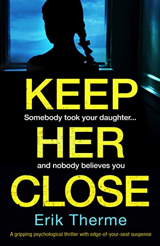 Freebooksy Free Kindle Books Nook Books Apple Books And - 