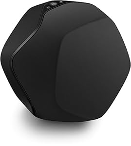 beoplay s3 stereo