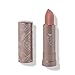 100% PURE Cocoa Butter Matte Lipstick Full Stay All Day Coverage, Lasting Moisturizing & Softening Natural Lip Color for All Skin Tones, Vegan Fruit Pigmented Pink Canyon (Dusty Pink) - 0.15 oz
