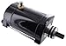 Starter Polaris SLH SLT SLTH SLTX SLX SLXH 700 750 780 1994-2001