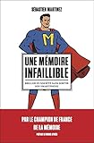 Image de Une mémoire infaillible. Briller en société sans sortir son smartphone