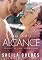 Livro Ao seu alcance
