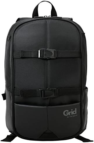 grid high impact laptop case